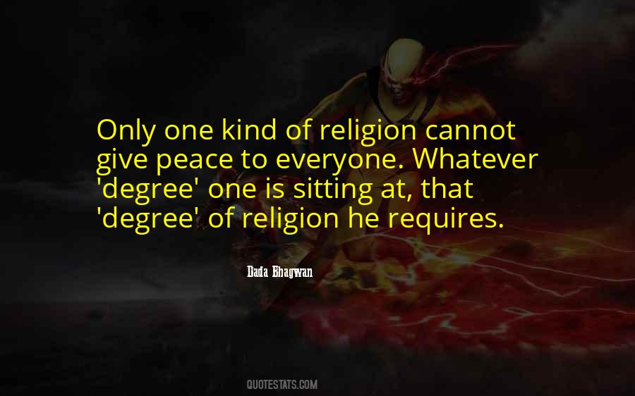 Quotes About Sa Mapanirang Tao #1647085