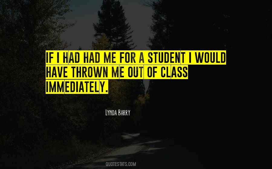 Quotes About Sa Mapanirang Tao #1789737