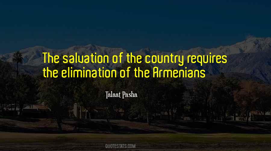 Quotes About Armenians #515579