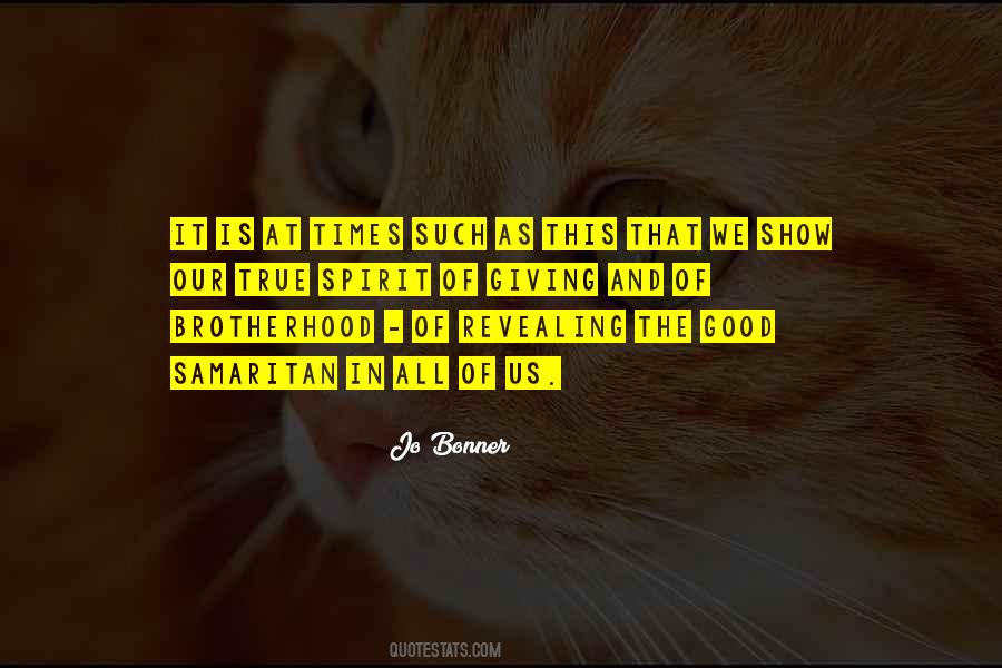 Quotes About Good Times #132008 Quotes About Good Times #132008
