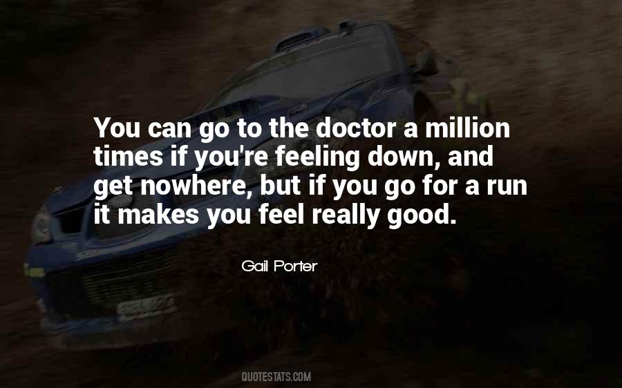 Quotes About Good Times #135201 Quotes About Good Times #135201