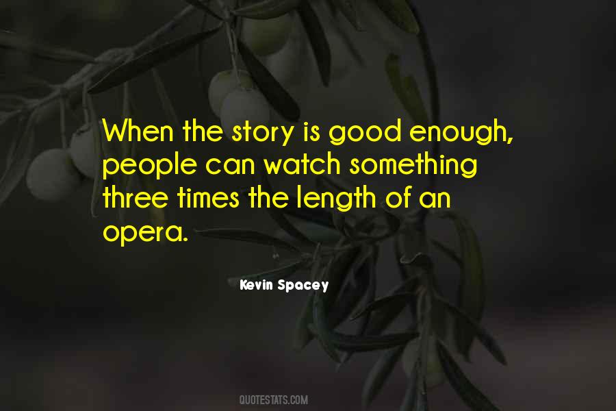 Quotes About Good Times #23584 Quotes About Good Times #23584