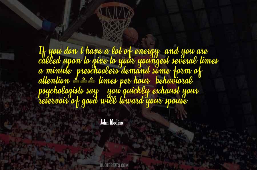 Quotes About Good Times #37924 Quotes About Good Times #37924