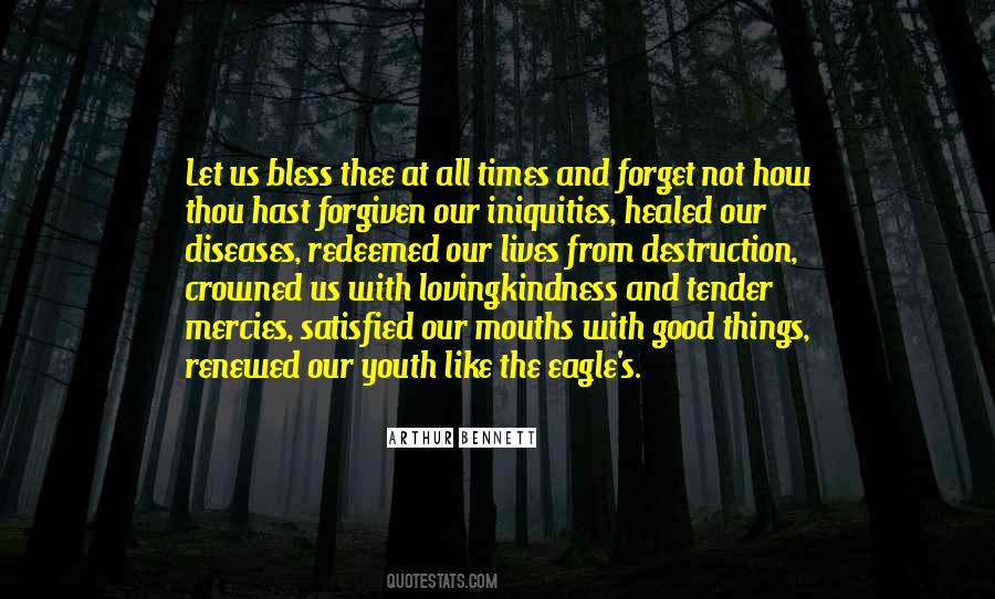 Quotes About Good Times #47964 Quotes About Good Times #47964