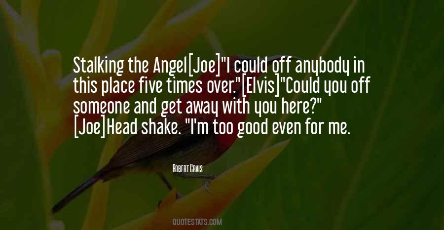 Quotes About Good Times #69741 Quotes About Good Times #69741