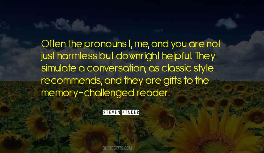 Sleep Sweet Dreams Quotes #303671
