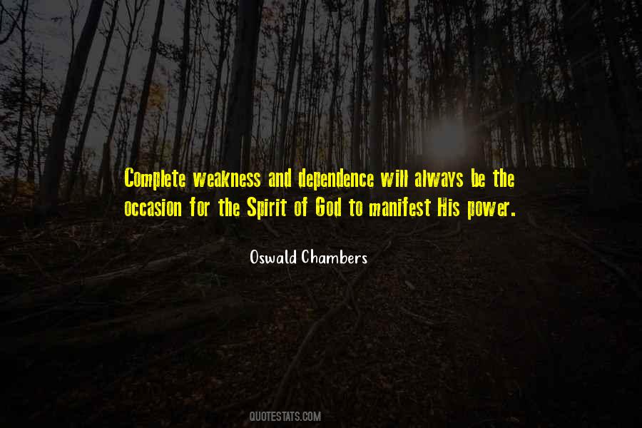 Sleep Sweet Dreams Quotes #327937