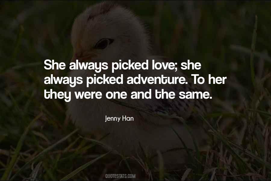 Sleep Sweet Dreams Quotes #329920