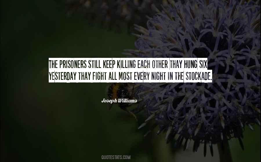 Sleep Sweet Dreams Quotes #449992
