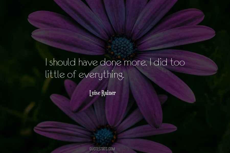 Sleep Sweet Dreams Quotes #509620