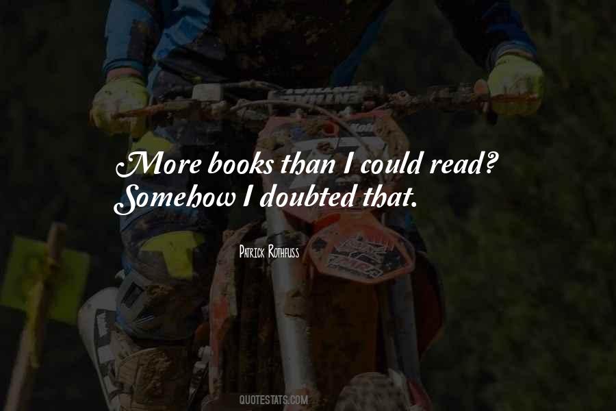 Sleep Sweet Dreams Quotes #895482