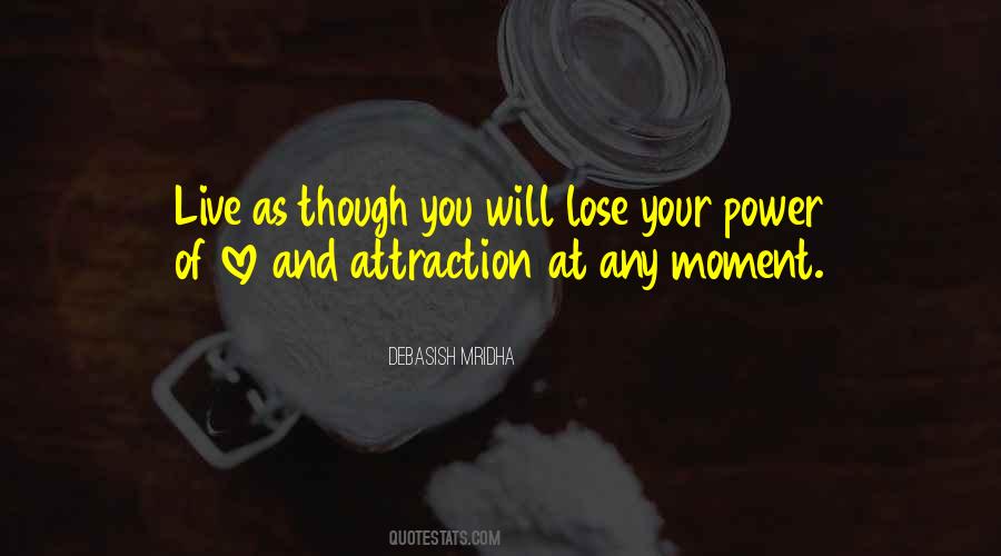 Gramophone Mind Quotes #1500762