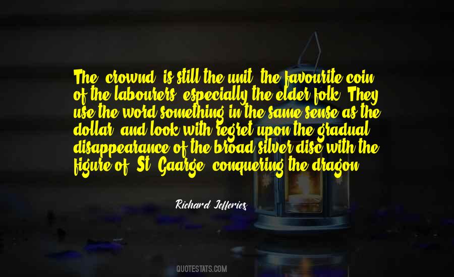 Gramophone Mind Quotes #50960