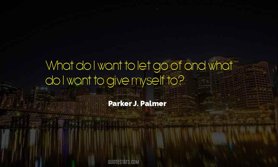 Herbert Fitzpatrick Quotes #1266260