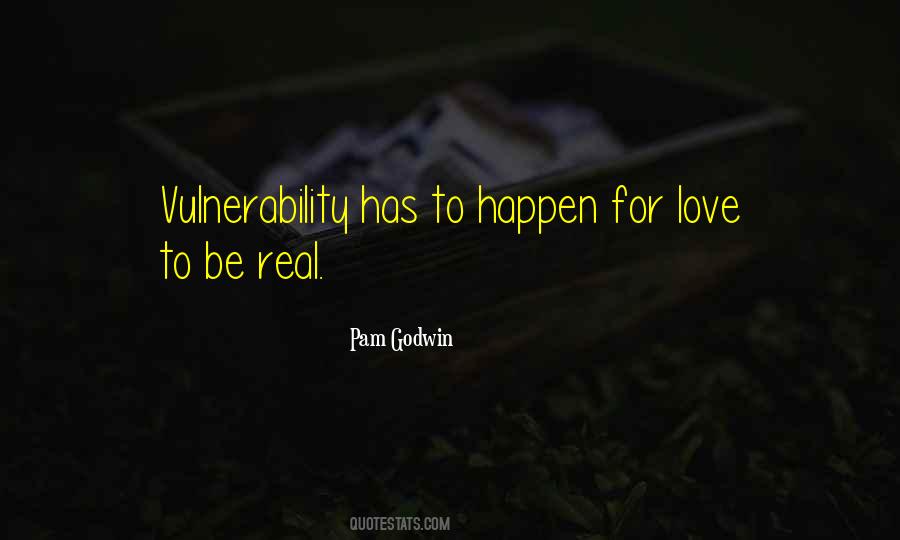 Pain Is Not Real Quotes #66520