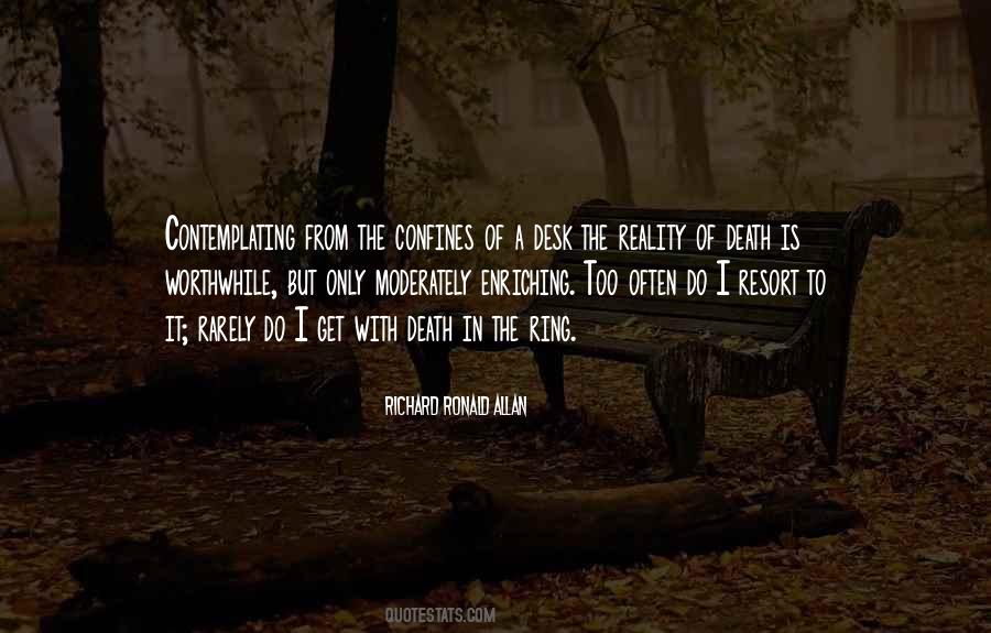Quotes About Babies Coming Into The World #1191997