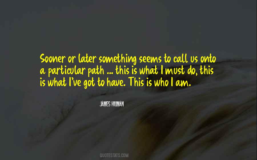Quotes About Babies Coming Into The World #1517526