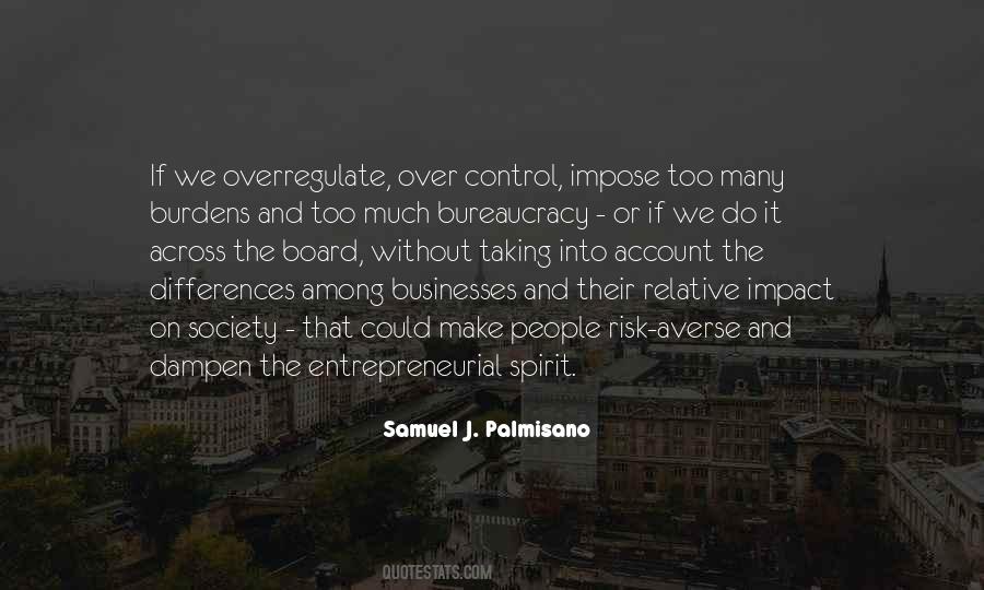 Quotes About Differences In Society #1007469 Quotes About Differences In Society #1007469