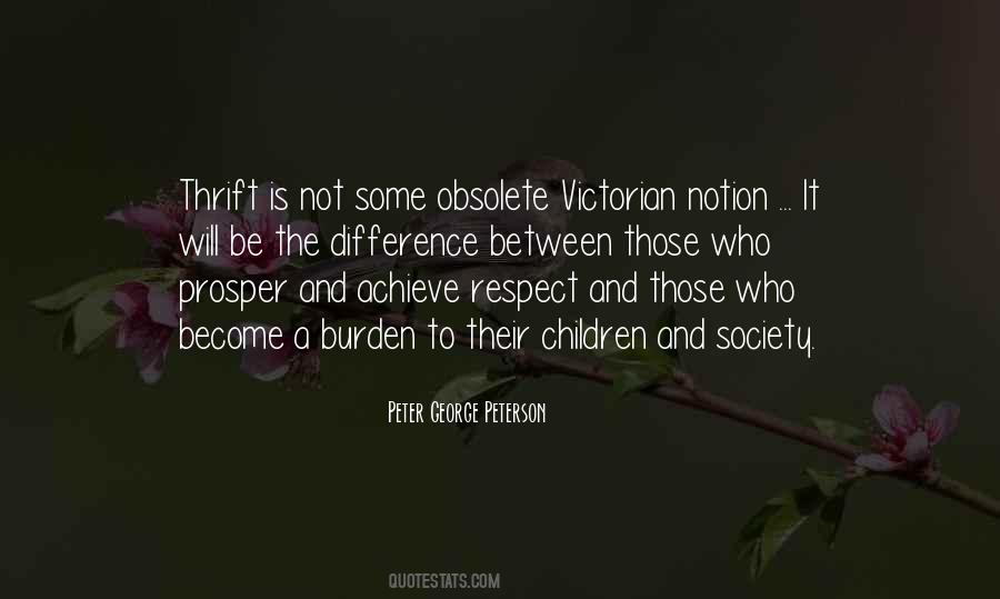 Quotes About Differences In Society #1165341 Quotes About Differences In Society #1165341