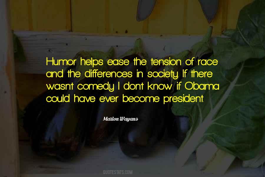Quotes About Differences In Society #1358506 Quotes About Differences In Society #1358506