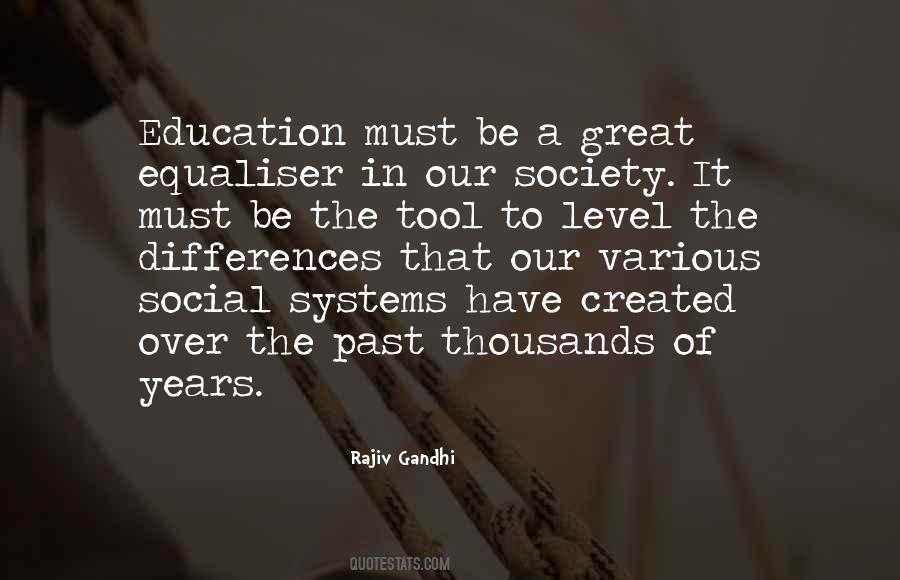 Quotes About Differences In Society #1483347 Quotes About Differences In Society #1483347