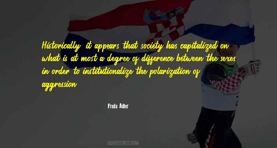 Quotes About Differences In Society #23268 Quotes About Differences In Society #23268