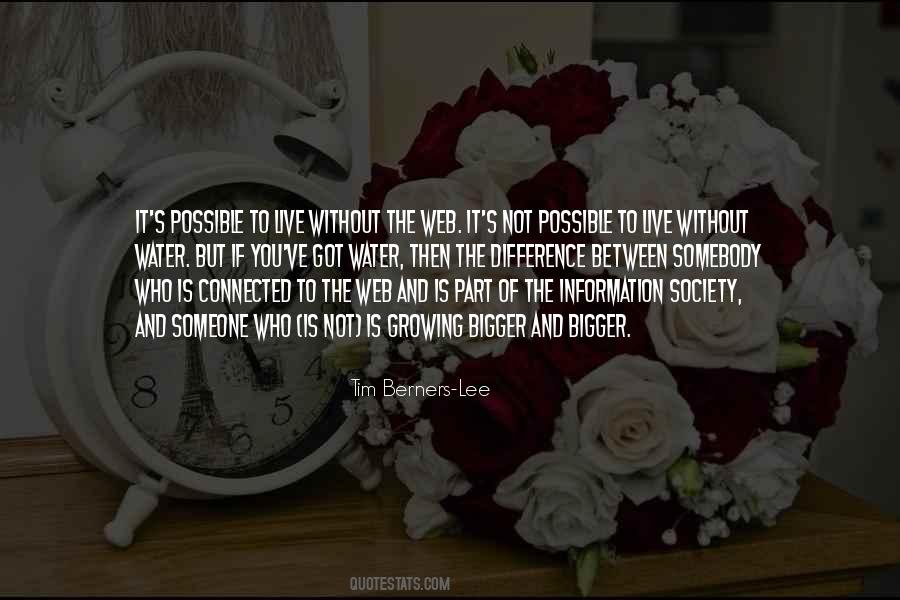 Quotes About Differences In Society #31861 Quotes About Differences In Society #31861