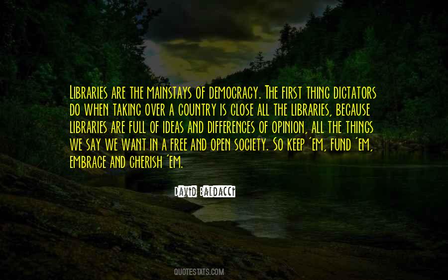 Quotes About Differences In Society #412012 Quotes About Differences In Society #412012