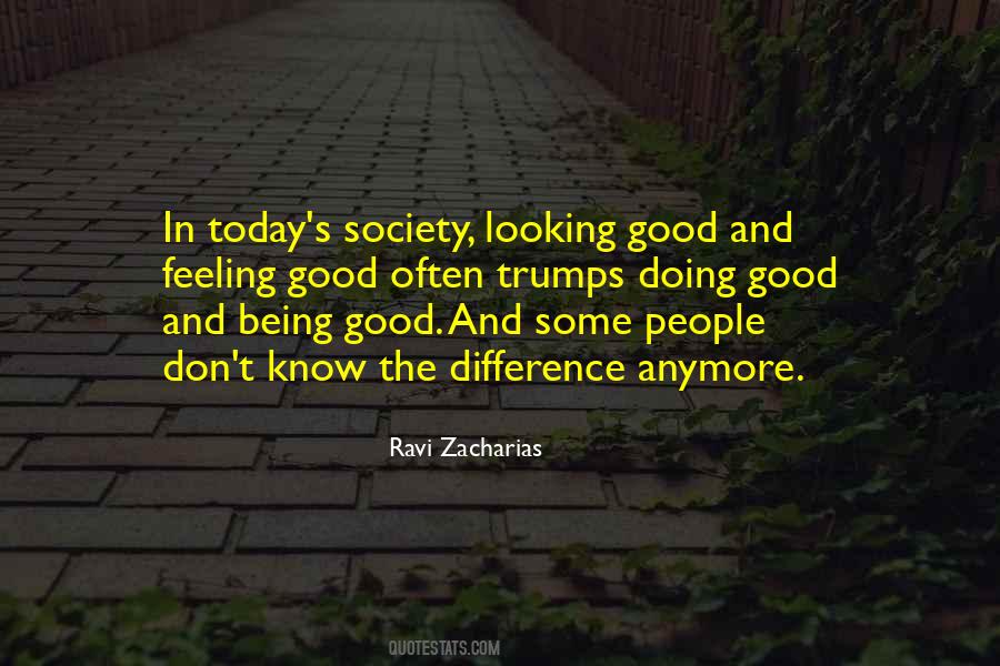 Quotes About Differences In Society #652526 Quotes About Differences In Society #652526