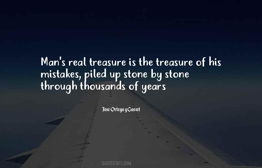 Real Man Is Quotes #296012