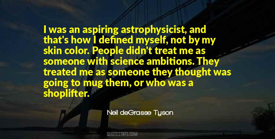 Treat People How You Want To Be Treated Quotes #880886