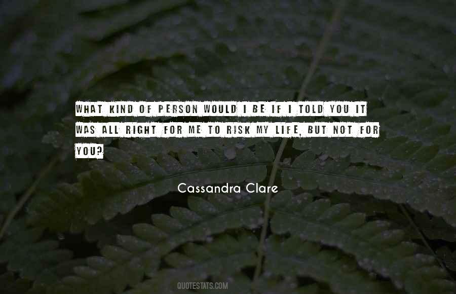 Coffee Is For Closers Quotes #1546182