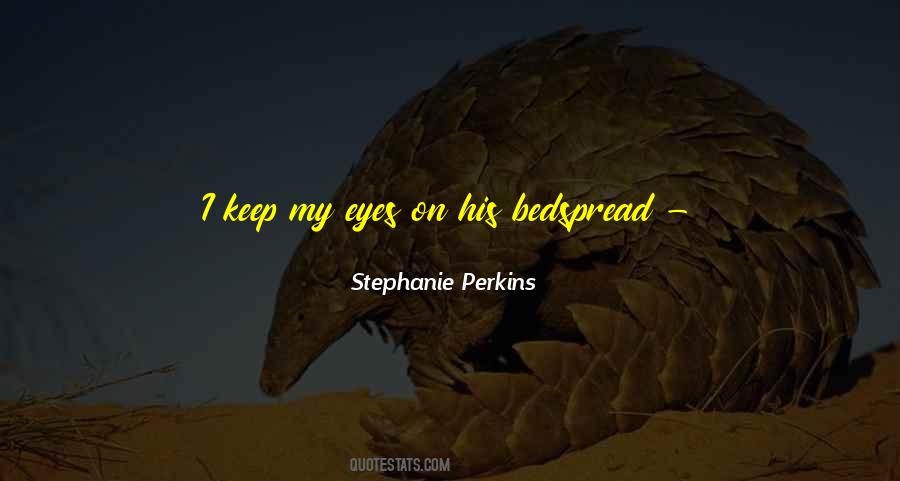 White Male Quotes #1257264
