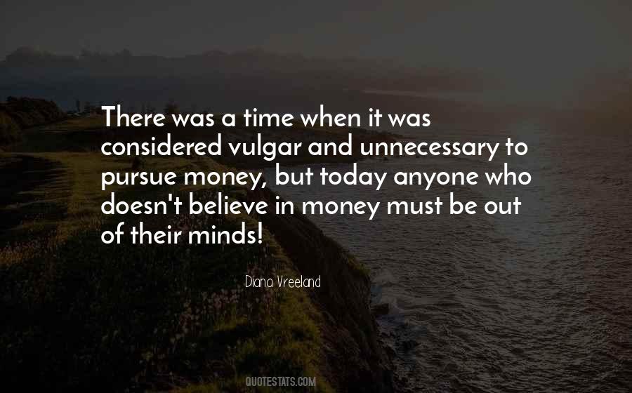 Time Out Of Mind Quotes #570466