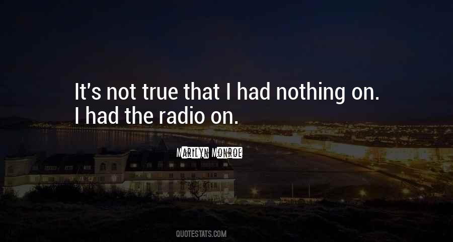 Lou Grant Quotes #819265