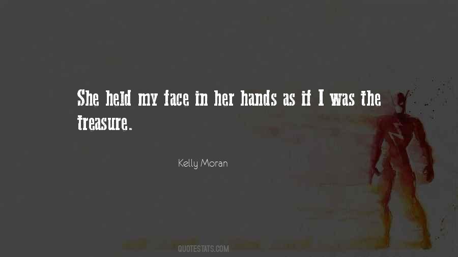 Love Curse Quotes #531242