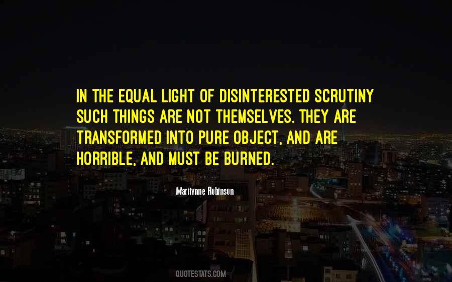 Duplicating Success Quotes #1510604