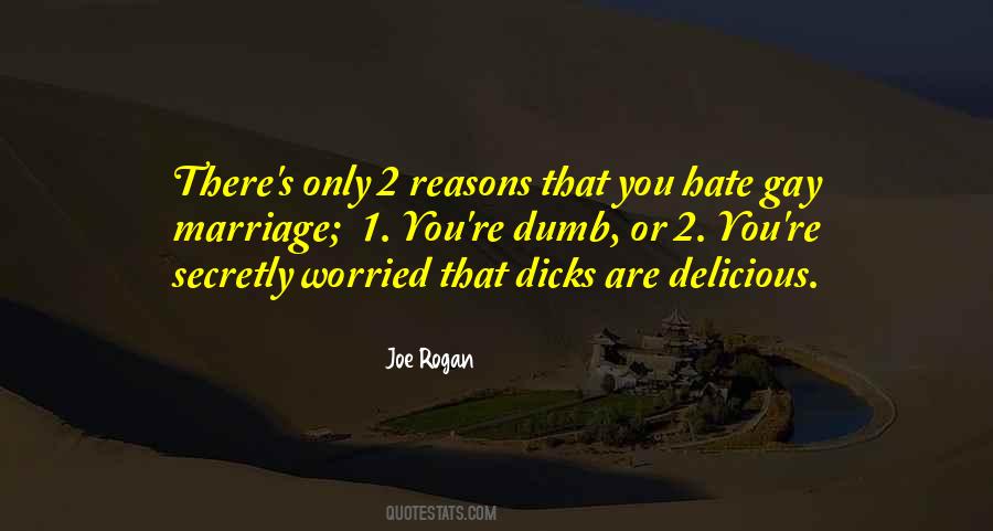 Quotes About Nathan Price #1142375