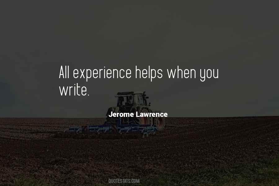 Quotes About Soiree #1753163