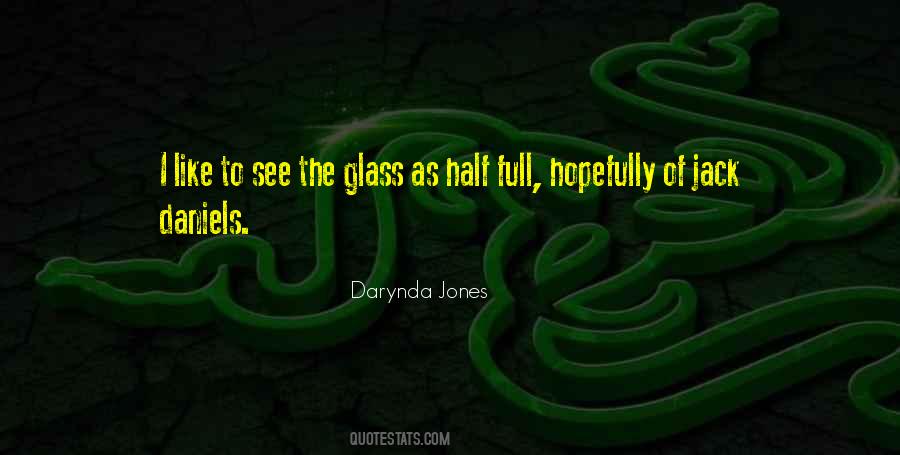 Glass Full Quotes #356452