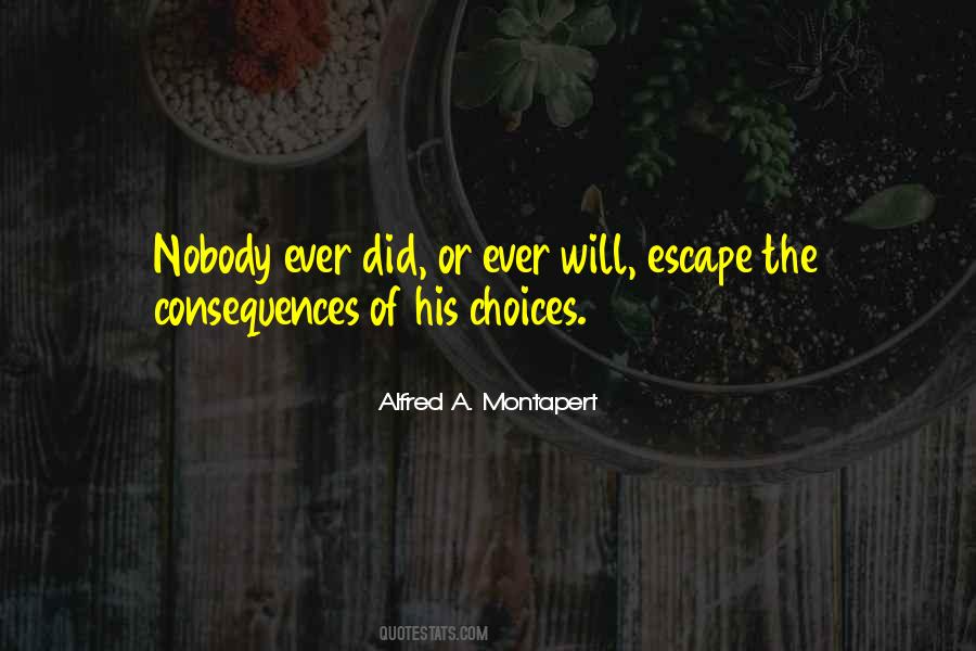Nzinga Of Ndongo Quotes #1163229