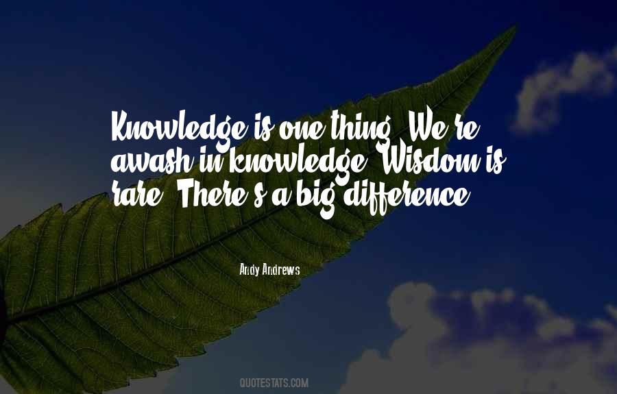 Nzinga Of Ndongo Quotes #1169204