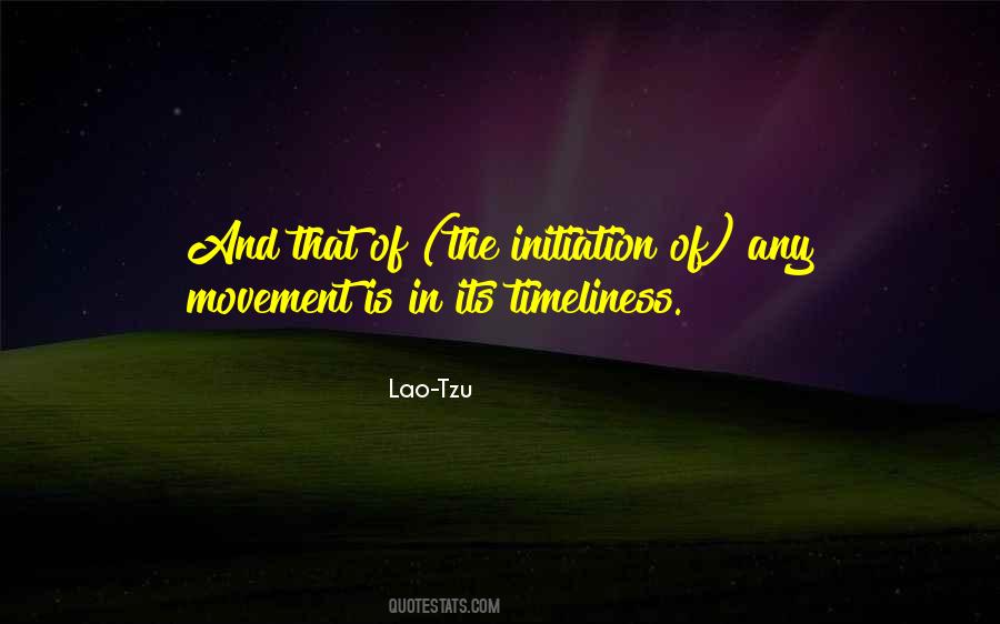 Nzinga Of Ndongo Quotes #1404469
