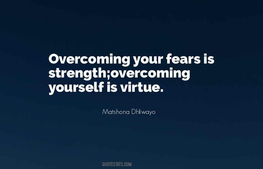 Nzinga Of Ndongo Quotes #1852032