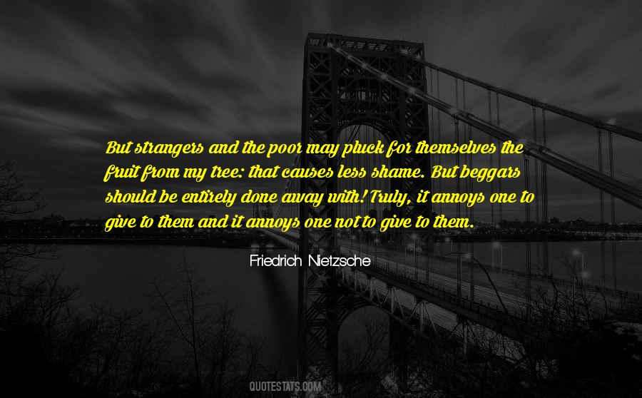 Manitou Quotes #409474