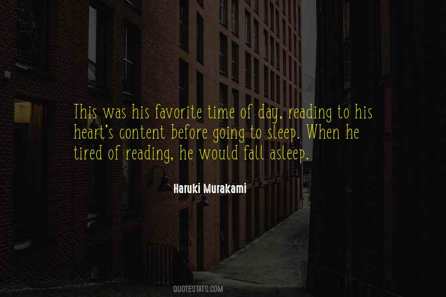 Quotes About Favorite Books #628069