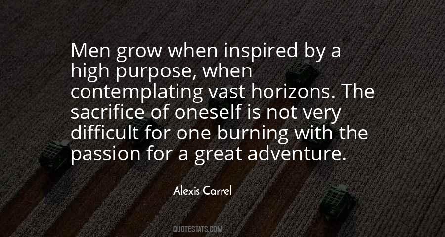 Quotes About All Hands On Deck #1025881