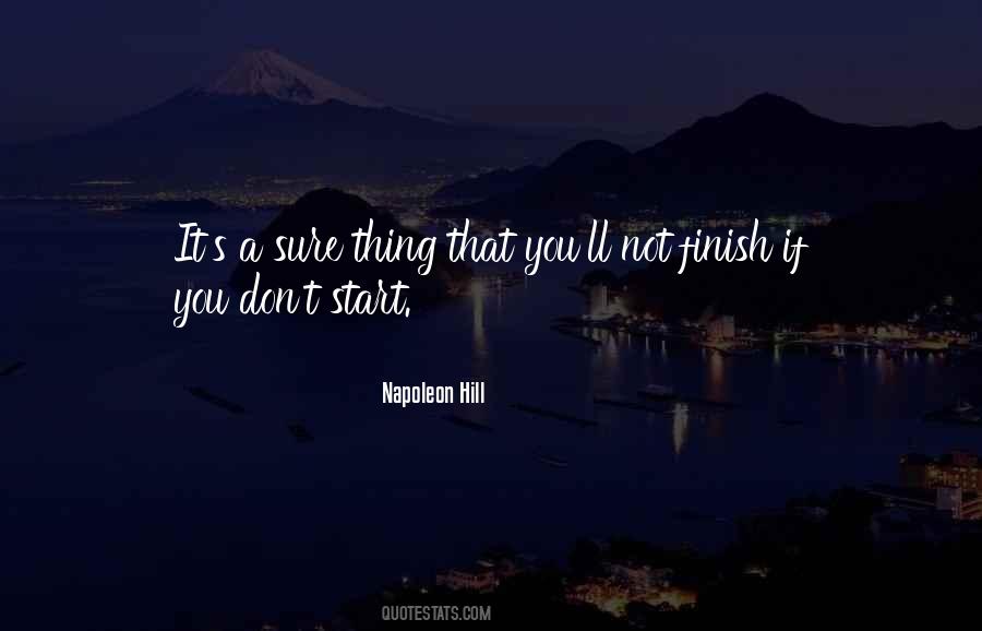 Quotes About All Hands On Deck #311515