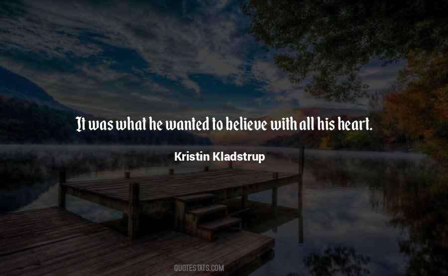 Quotes About All Hands On Deck #513013