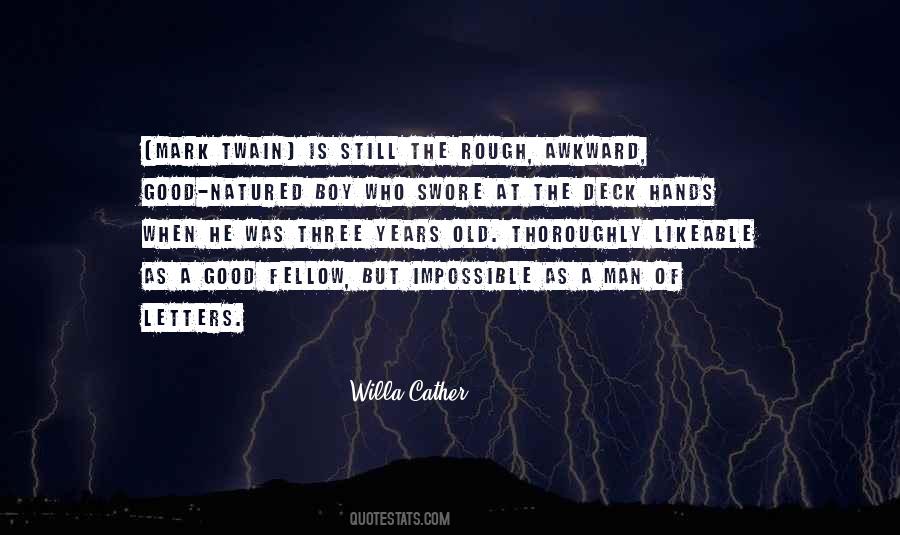 Quotes About All Hands On Deck #717889